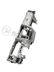 江淮帥鈴汽車配件全攻略 批發(fā)價格、圖片及廠家信息