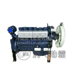 陜汽商用車軒德e9液壓配件與農(nóng)機(jī)配件供應(yīng) 專業(yè)批發(fā)與廠家直供指南