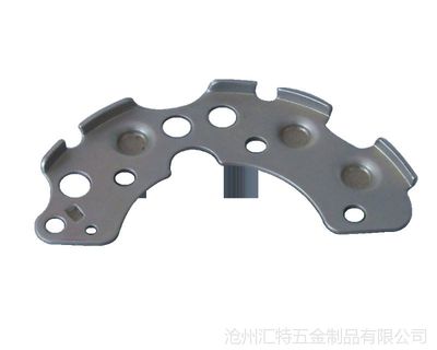 滄州汽車配件產(chǎn)業(yè)探析 鐵藝沖壓件與音響改裝配件的專業(yè)批發(fā)優(yōu)勢