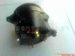 十堰雷曼汽車零部件 專業(yè)電源與點火系統(tǒng)配件產(chǎn)品清單，打造汽車零配件批發(fā)一站式采購平臺