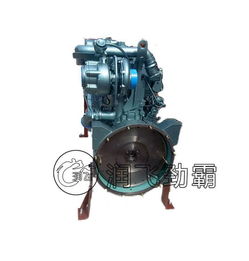 華菱星凱馬Z7發(fā)動機(jī)與變速箱配件全解析 專業(yè)批發(fā)與采購指南