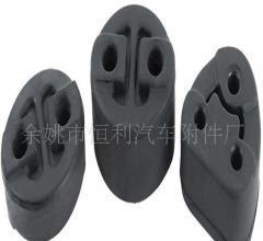 寧波汽車配件車身及附件市場全解析 報(bào)價(jià)、供應(yīng)與廠商批發(fā)指南