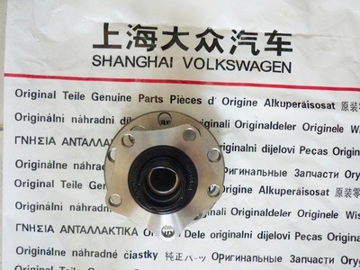 專業(yè)汽車配件服務(wù) 長春市潤和汽車配件商行一站式解決方案