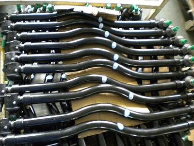 批發鄭州日產汽車配件 專業供應，品質保證，聯系電話18696179876